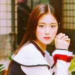 다들 일진 기준이 뭐라고 생각해