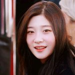 애들아 충전기에서 고데기 냄새나면 어떡함