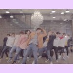 [꼭조언부탁] 남돌 남팬 어떻게 생각하시나요?