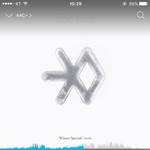 [EXO] 석아<b>대도</b> 황금허리처럼 마음 좀나두되냐?