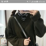 [드루와] 얘들아 옷 추반 좀!