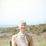 [방탄소년단] You <b>never</b> walk alone