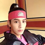 너넨 새<b>벽판</b>녀야 아침판녀야 ?ㅋㅋㅋㅋ