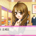 [드루와] 메이크업프린세스라는 닌텐도게임 아는사람~~~~~?