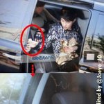 [EXO] 이짤 <b>박찬</b>열 개발려❤