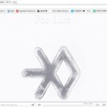 [EXO] 우리 공홈 ㅈㄴ예쁨
