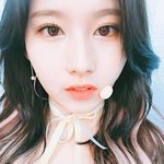 <b>사나</b> 중안부 긴편이야?