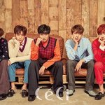 [<b>B1A4</b>] 공방후기+실물후기!