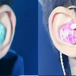 [세븐틴] 애들 인이어 모음