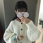 [조언부탁해] 이렇게 입으면 추울 것 같아??