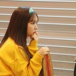 <b>수원역</b> 글 좀 내리면 안돼?