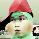 너네 주변에 헛기침 하는 사람 있냐