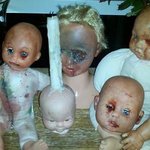 [모두가아는] ❤️아이돌 히트곡❤️(성적잘나온 곡들)