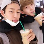 [BAP] 애들노래 4<b>키</b> 올려서 들어봤는데 개쩐다