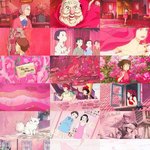 [댓글부탁해] <b>백업</b>1