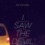 [댓글부탁해] <b>백업</b>2