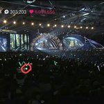 [EXO] 이년들이 잘하는거 우리도 하자