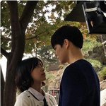 [EXO] 준면이180같음ㅋㅋㅋㅋㅋㅋ