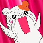 [댓글부탁해] 썸타던 남자애가 그만<b>하재</b>