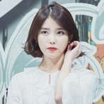 [아이유] 아이유 <b>단발</b> 짤 공유해줘!!