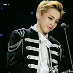 [EXO] 이홈마개<b>조타</b>