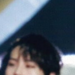 [EXO] 야 골디에 이 <b>아줌마</b> 누구?
