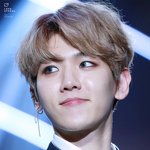 [EXO] 백현<b>집</b>마는 <b>이</b>사람이 진짜잘찍어 좋아