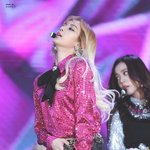 [블랙핑크] ㅠㅠㅠㅠ골디 <b>조</b><b>녜</b>들