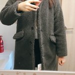 [댓글부탁해] 이 옷 이상해ㅠㅠ?