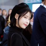 [남자의심리] 좋아하는 여자애가 <b>왕따</b> 당하면