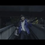 [방탄소년단] 피스 진짜 뭐있다ㅠㅠㅠ