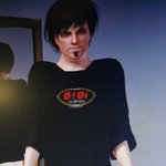 [댓글부탁해] 둘중에꼭한명이랑<b>사</b><b>겨</b>야된다면?