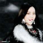 [블랙핑크] 블핑 라스 봤니