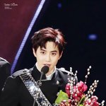 [EXO] 준며니 ㄹㅇ <b>왕자</b>님
