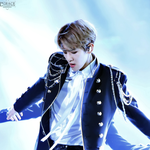 [백현] 170114 GDA Monster 백현 (edit ver...