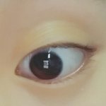 [댓글부탁해] 판녀들아 나 무쌍이게 <b>유쌍</b>이게
