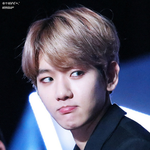 [백현] [제31회 골든디스크 인터뷰존] 엑소-음반<b>부문</b>대상 백현