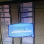 [댓글부탁해] <b>아시</b>2발심즈팅김