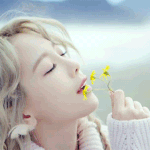 [엔터톡] 와 태연 colorful 개좋음
