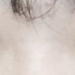 쌍커풀 <b>아웃</b>라인 어떰??