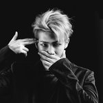 [방탄소년단] +++(수정)아니 <b>me</b>친다 헐 이삐들들어와봐;;;;;
