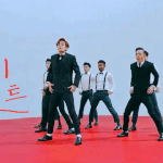 [EXO] 야 나 ㅈ댐 어떡해ㅠㅠㅠ유유류ㅠ륯