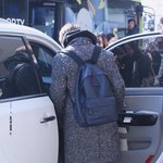 [댓글부탁해] <b>차안</b>에 세븐틴 앨범 넣고 다니는 샤이니.JPG(수정)