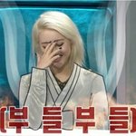 강제로 단<b>발행</b>삘..