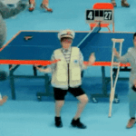 [세븐틴] <b>지훈이</b>귀요미