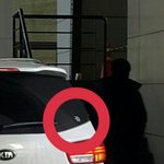[EXO] 아 헐 이거뭐야 애들<b>차야</b>?????나도 붙일까...아..
