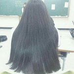 대치동애들 안<b>꾸밈</b>?