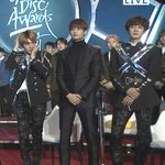 [EXO] 엑소 전부 오징어 만드는 아이돌.<b>jpg</b>