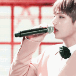 [방탄소년단] 심장이없어 태형이가 <b>파급력</b>이 크나봐