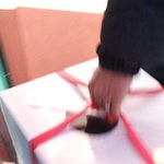 [EXO] 사랑하는 조이니